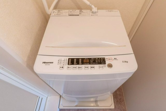 【設備】 | AP1030 リブレア姪浜A棟 102 | 




