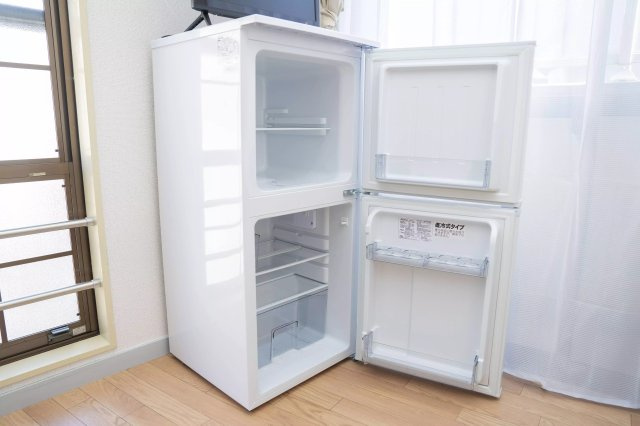 AP325 フォーシム三軒茶屋 208のキッチン|




