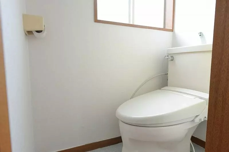 52 PAL自由が丘1のトイレ|



