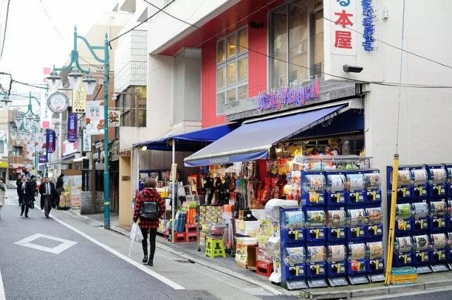 17 クロス三軒茶屋2のその他|




