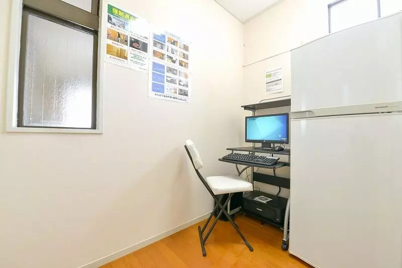 17 クロス三軒茶屋2の外観|




