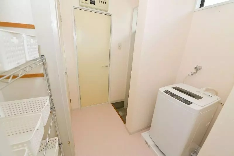 17 クロス三軒茶屋2のその他|



