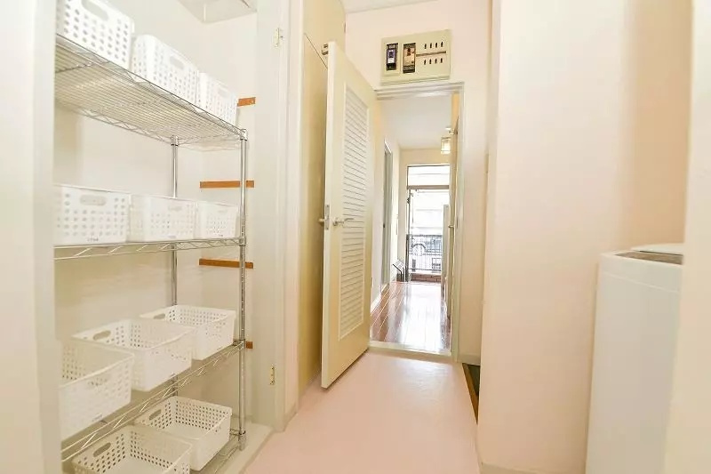 17 クロス三軒茶屋2のその他|



