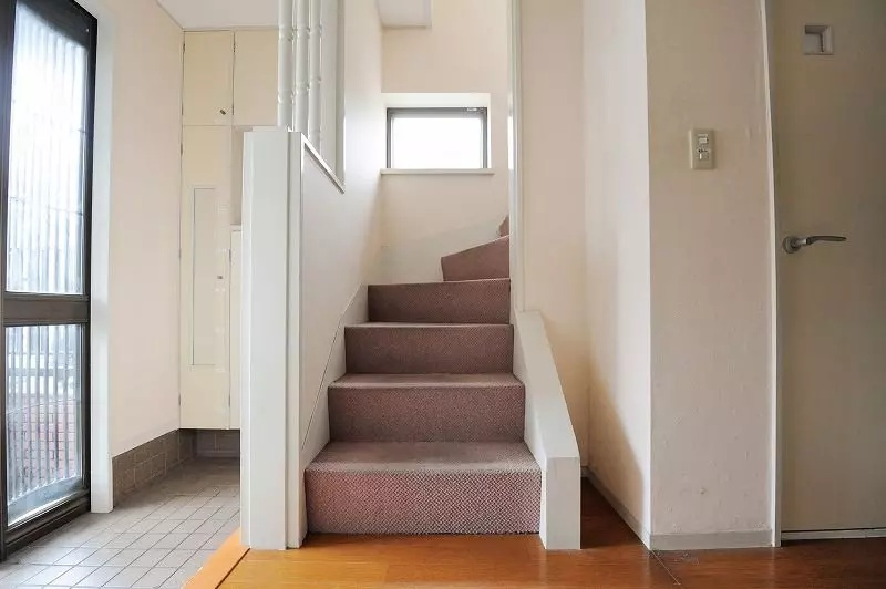 17 クロス三軒茶屋2のその他|



