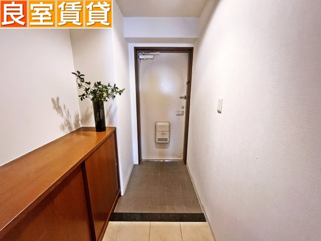 【玄関】 | エストマール川名