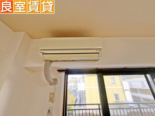 【設備】 | エストマール川名