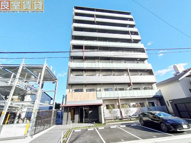 S-RESIDENCE堀田beauteの画像