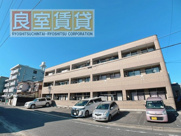 ミロワール赤坪の画像