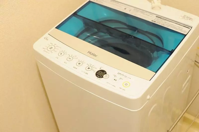 88 クロス品川1のその他|



