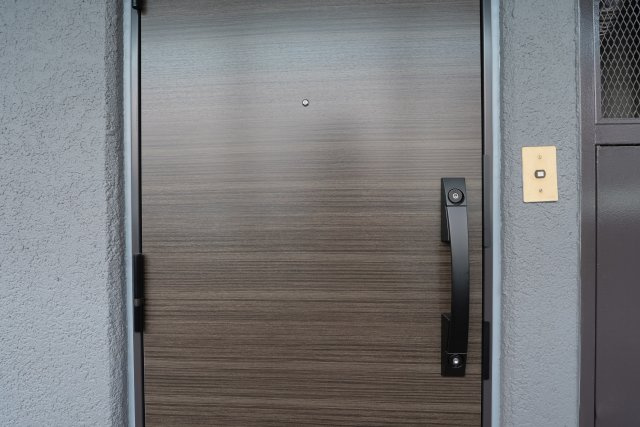 AP1604 ラフィネ麻布十番 703の玄関|





