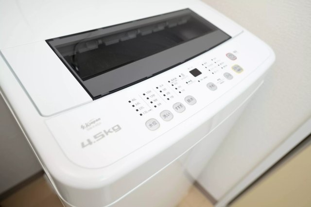 AP375 パレス向ヶ丘 101の洋室|



