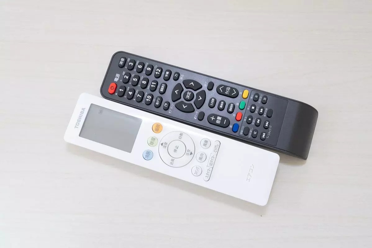 AP1182 ビッグウッドⅡ 103の設備|





