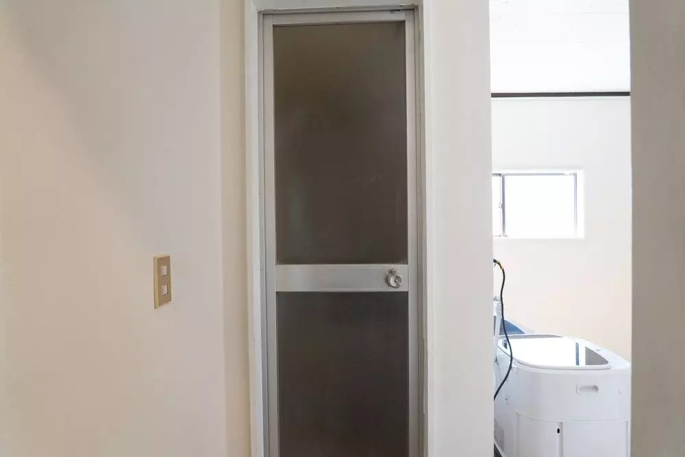 AP1148 エクセレントコーポ小岩 301の設備|






