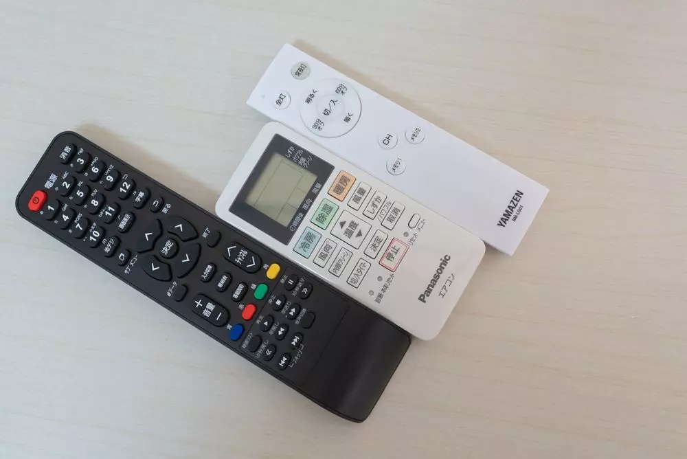 AP1148 エクセレントコーポ小岩 301の設備|






