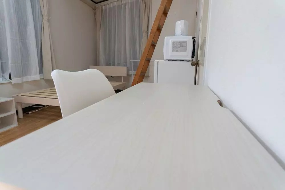 AP1148 エクセレントコーポ小岩 301の内装|






