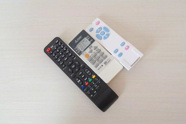 AP1049 レスポワール小岩 202の設備|




