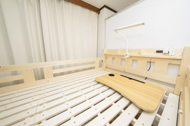 101 クロス小岩1の洋室|




