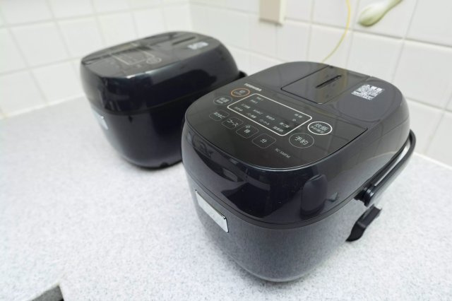 101 クロス小岩1のキッチン|



