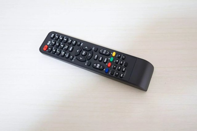 AP1043 クレスト武蔵野 102のその他|





