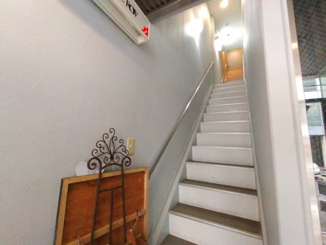 SA196 SA-クロス淀屋橋1のその他|





