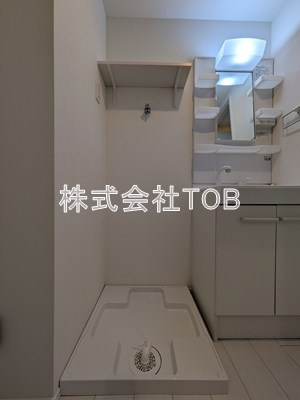 【設備】 | Respect　Residence南台-リスペクトレジデンス南台-