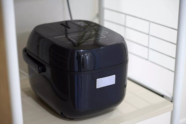 SA232 SA-クロス玉出1のその他|




