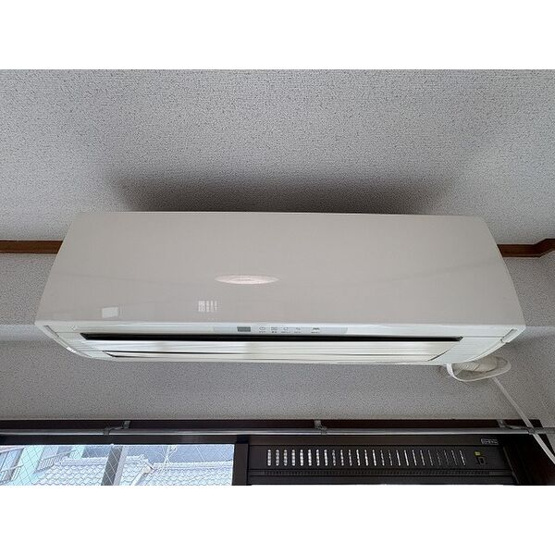 【設備】 | サンワライフマンション
