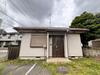 谷津６丁目戸建の画像