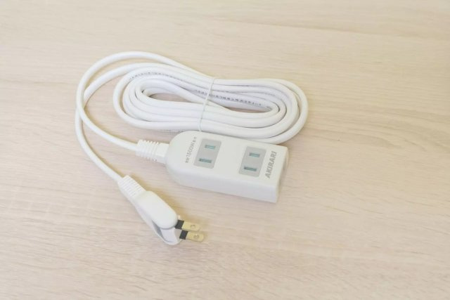 AP1037 ビラメゾン国立 103のその他|
