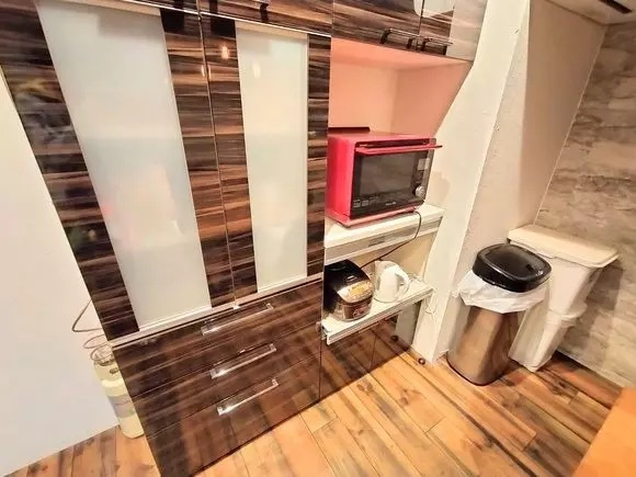 SA220 SA-クロス西日暮里2のその他|




