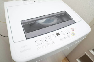 【設備】 | AP395 シャンブルK 201 | 



