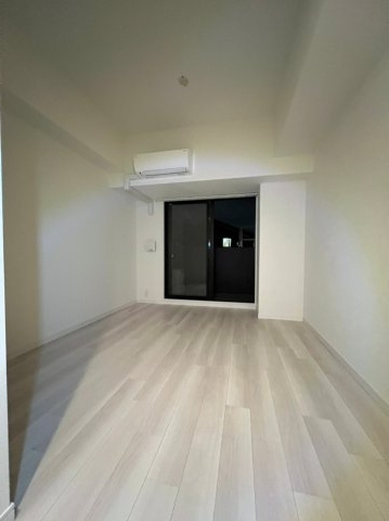S-RESIDENCE豊国通　名古屋市賃貸　仲介手数料無料の居間・リビング