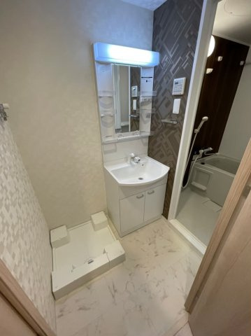 S-RESIDENCE豊国通　名古屋市賃貸　仲介手数料無料のその他
