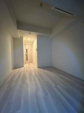 S-RESIDENCE豊国通　名古屋市賃貸　仲介手数料無料の内装
