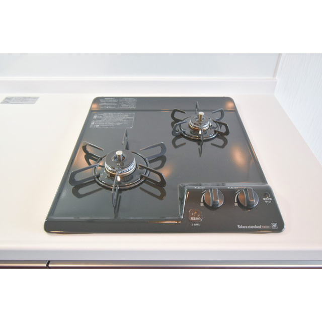 プレジオ弁天町EURO