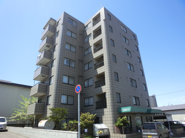 ＡＰＰＥＡＲ（アピアー）