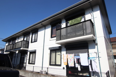 積水ハウス施工です★