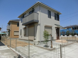 シルフ塚崎の画像