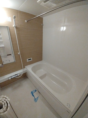 バス