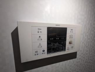 ※クリーニング前の参考写真です