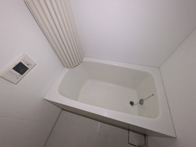 ※クリーニング前の参考写真です