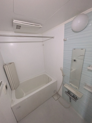 ※クリーニング前の参考写真です