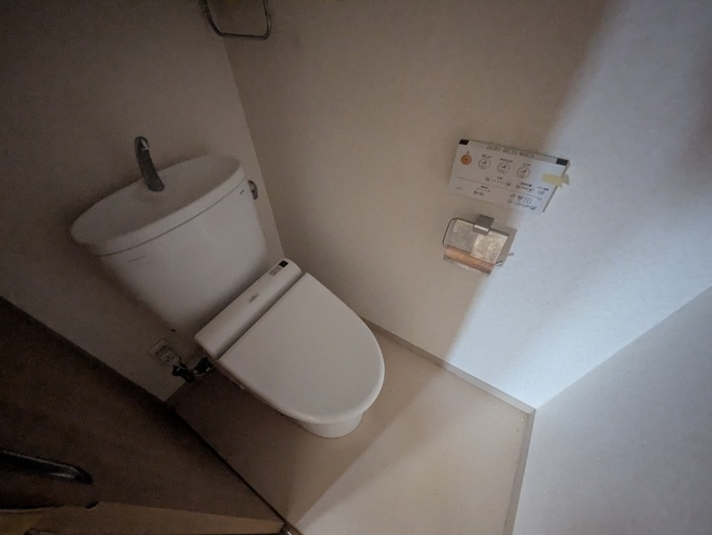 ※クリーニング前の参考写真です
