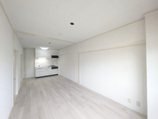 LDK11.3帖
