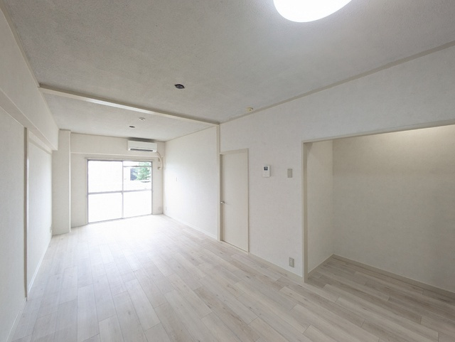 LDK11.3帖
