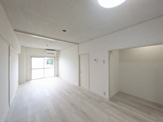 LDK11.3帖
