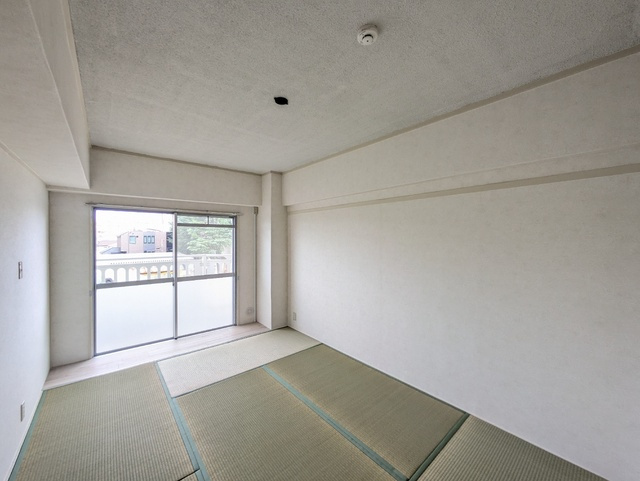 和室6帖