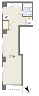 比嘉ビル