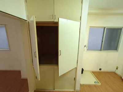 ☆クリーニング前の写真です☆