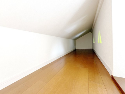 【その他】材木座一丁目戸建
